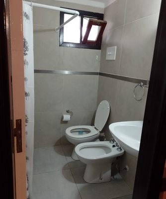 Departamento 1 ambiente zona sur a 2 cuadras de la playa, villa gesell
