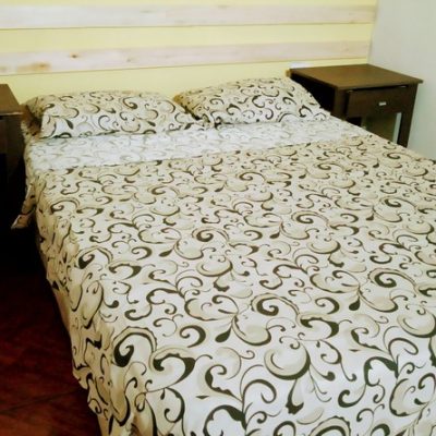 Alquilo 1 departamento en colon. entre rios ($9900 la noche) direccion mitre 1323. para 4 personas!