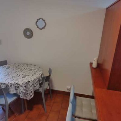 Departamento por dia