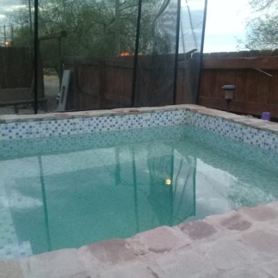 Departamento en mendoza