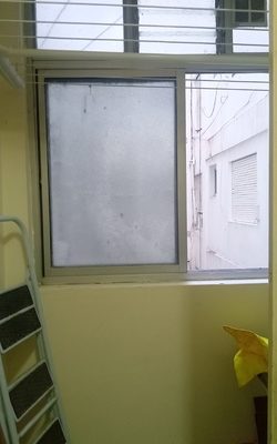 Alquiler departamento zona céntrica