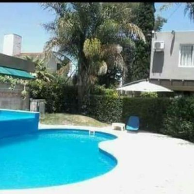 ?️vacaciones de invierno $10.000/noche- – capacidad 4 personas