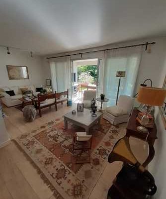 Departamento premium en san lorenzo, salta