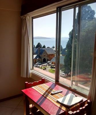 Previaje – alquiler departamento en bariloche