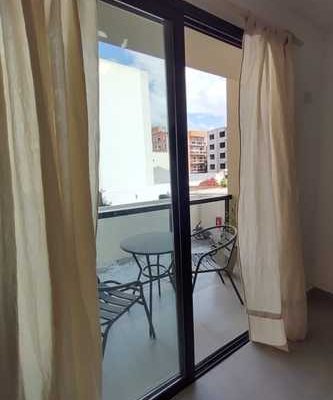 Alquiler departamento a estrenar en ciudad de salta