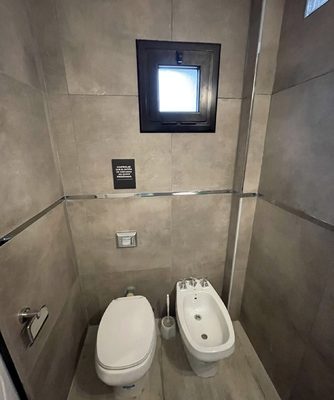 Monoambientel gerencial ubicacion excelente