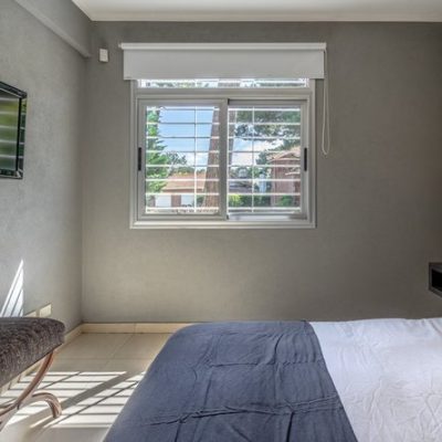 Palometa – hermoso departamento con pileta