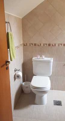 Alquilo departamento marechal marzo abril promocion