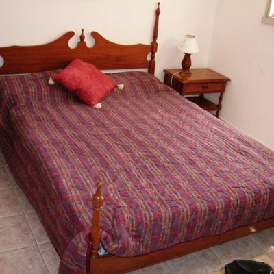 Edificio havanna.piso 28. 2 ambientes.vista frontal al mar con balcon