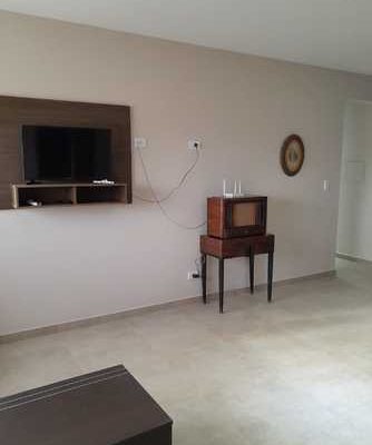 Alquilo hermoso departamento