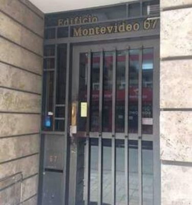 Alquiler temporal en nueva córdoba