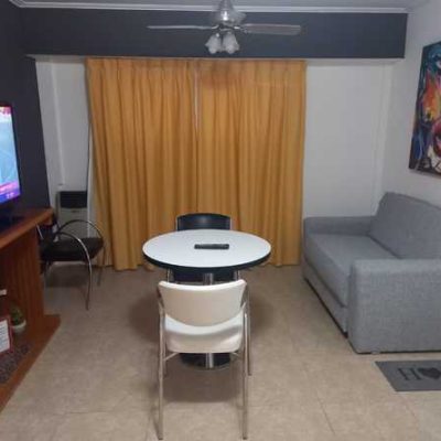 Bahia blanca alquiler temporarios, colombiaxdia!