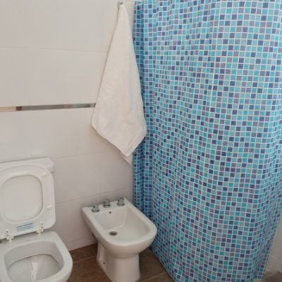 Departamento cuba55