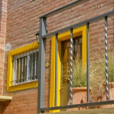 Merlo, san luis: monoambientes modernos, en promoción y perfectamente ubicados con vistas hermosas