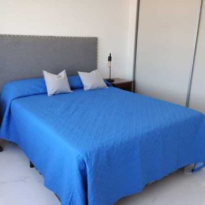 Oportunidad departamento a estrenar 2 ambientes, hasta 4 persona. mar del plata 12 cuadras del mar