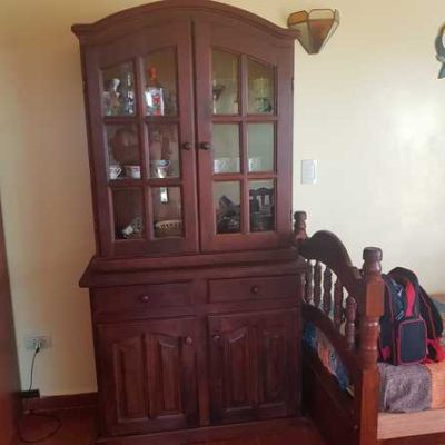 Alquilo departamento en villa gesell