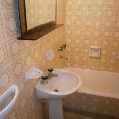 3 ambiente externo la perla