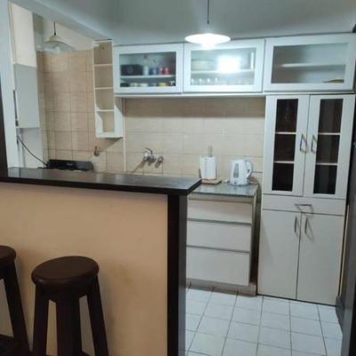 Departamento zona la perla