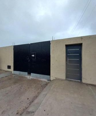 Departamentos viedma 1