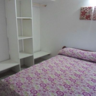 Alquiler de departamentos en villa gesell por día, semana o quincena