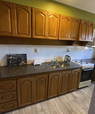 Mza wine apartment – next to aristides –