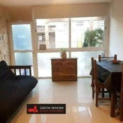 ?️vacaciones de invierno $10000/noche- -capacidad 4 personas