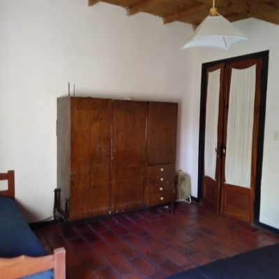 Departamento
