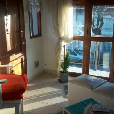 Tandil, alojamiento, alquiler, departamento, ?2494341084