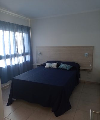 Alquiler de departamentos para turismo!