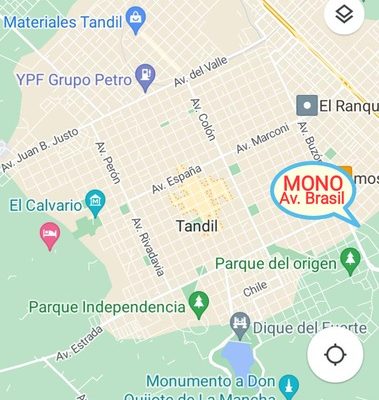 imagen de la propiedad