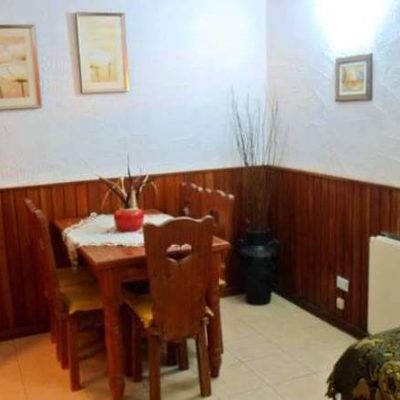 Alquiler dpto villa gesell temporada 2023