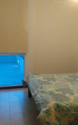 Alquiler temporario