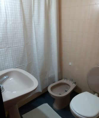Estudio a metros del mar