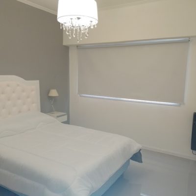 Departamento 2 ambientes