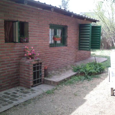 Cosquin todo el año – cerca de todo y mas barato..