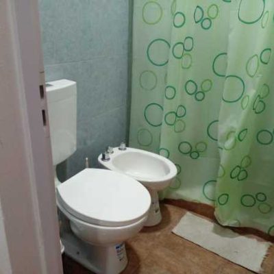Alquiler temporario villa carlos paz
