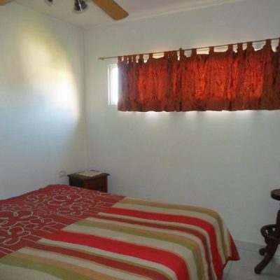 Carlos paz, temporario dueño, alq depto. tipo casa con cochera, etc. en excelente ubicación