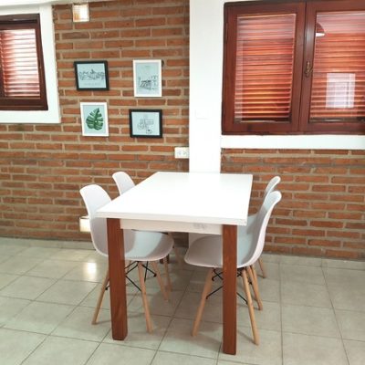 Alquiler departamentos en ciudad de catamarca, catamarca – temporarios catamarca