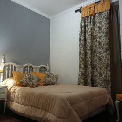 3 ambientes santa fe 1771 centro para vacaciones todo el año