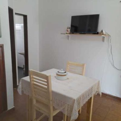 Alquiler temporario carlos paz