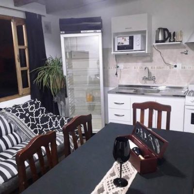 Vacaciones en san rafael ?