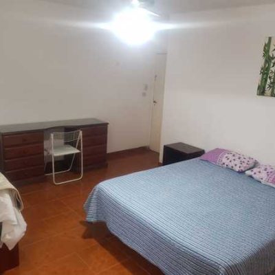Alquilo suite pleno centro yb