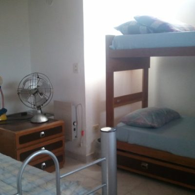 Alquilo duplex en san clemente 0114753 4378 a 4 cuadras del mar