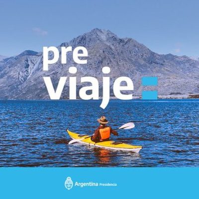 Cabaña en bariloche, zona circuito chico.a 300 mts del lago, playa, proveeduría y parada de colectiv