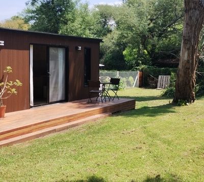 Tinyhousedelbosque