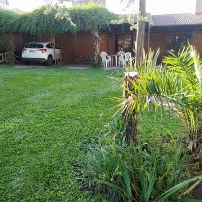 Centro villa carlos paz – cabañas a 2c del centro, con piscina, parrilla y cochera.