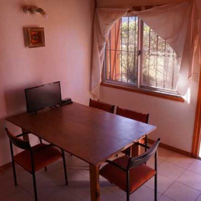 Alquiler cabaña mar del plata – san eduardo de chapadmalal
