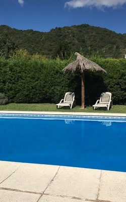 Ranchos cuyen-villa general belgrano, rio sena n°786 al km 76000 de la ruta n°5