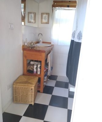 Sophie’s place