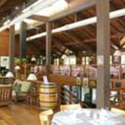 Tiempo compartido en san martin de los andes para 4 personas 22 a 29 julio 2023
